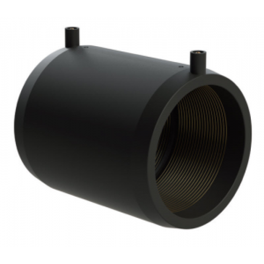 Пэ 200 sdr 11. 1. Труба пэ 100 sdr 11. Муфта пэ100 эл/св дн225 ру16 sdr11 eurostandard 2100160225. Труба полиэтиленовая en 12201-2.