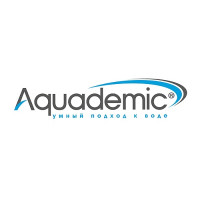 Aquademic