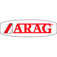 ARAG