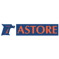 Astore