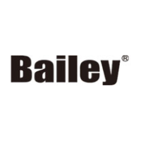 Bailey