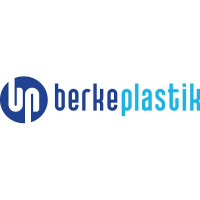 Berke Plastik