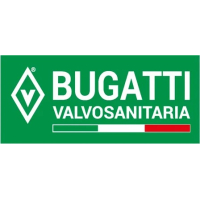 BUGATTI