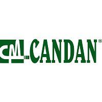 Candan