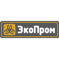 Экопром