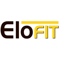 ELOFIT