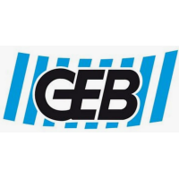 GEB