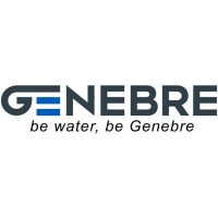 GENEBRE