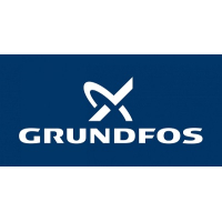 Grundfos