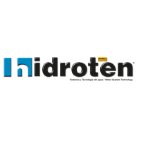 Hidroten