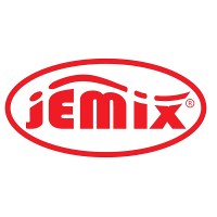 JEMIX