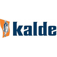 KALDE