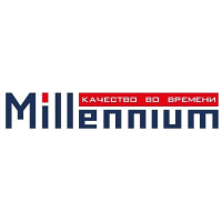 Millenium