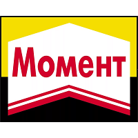 Момент