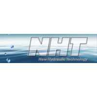 NHT