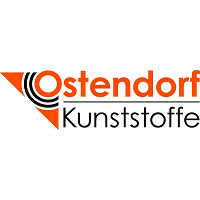 OSTENDORF