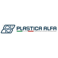 Plastica Alfa