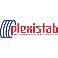 Plexistab