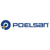 Poelsan