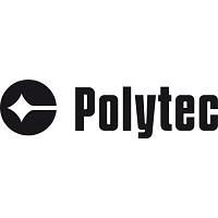 POLYTEC