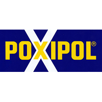 POXIPOL