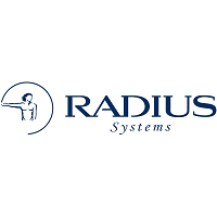 RADIUS