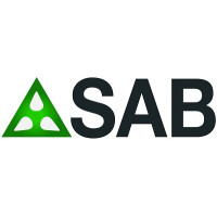 SAB