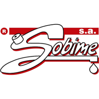 Sobime