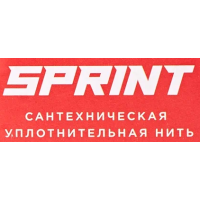 SPRINT