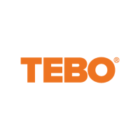 TEBO