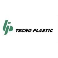 Tecno Plastic