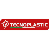 TECNOPLASTIC