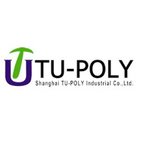 TU-POLY