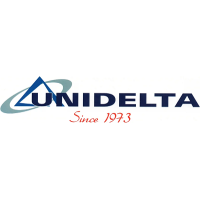 Unidelta