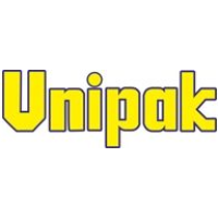 Unipak