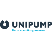 UNIPUMP