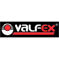 VALFEX