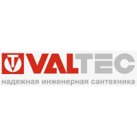 VALTEC