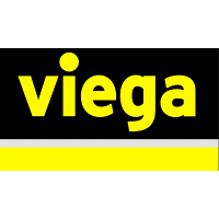 Viega