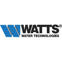 Watts