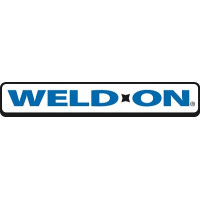 Weld-On